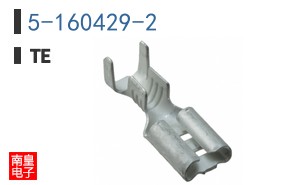 5-160429-2