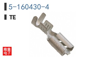 5-160430-4