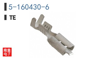 5-160430-6