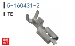 5-160431-2