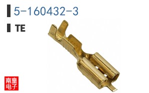 5-160432-3