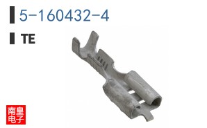 5-160432-4