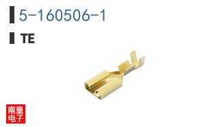 5-160506-1