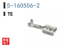 5-160506-2