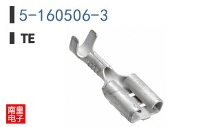 5-160506-3