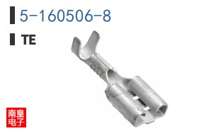 5-160506-8