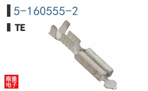 5-160555-2