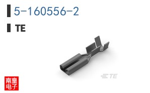 5-160556-2