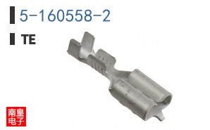 5-160558-2