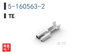 5-160563-2