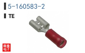 5-160583-2