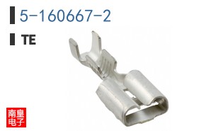 5-160667-2