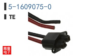 5-1609075-0