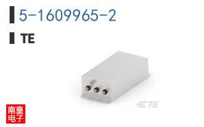 5-1609965-2