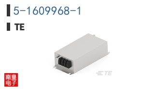 5-1609968-1