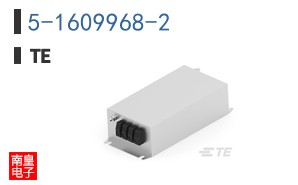 5-1609968-2