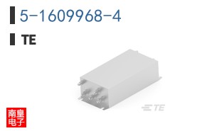 5-1609968-4