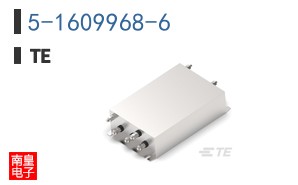 5-1609968-6
