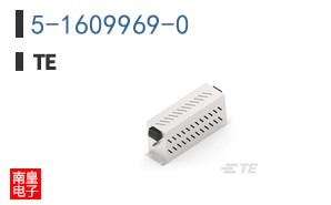 5-1609969-0