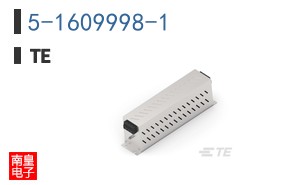 5-1609998-1