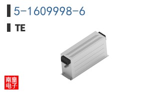 5-1609998-6