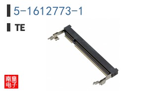 5-1612773-1