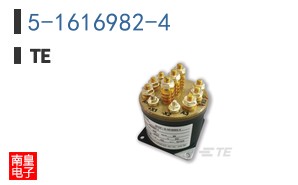 5-1616982-4