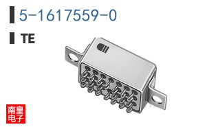 5-1617559-0