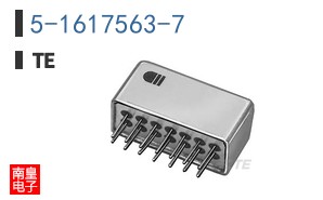 5-1617563-7