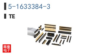 5-1633384-3