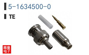 5-1634500-0