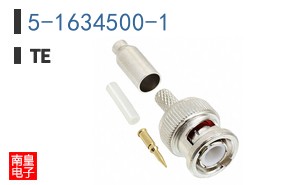 5-1634500-1