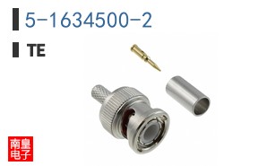 5-1634500-2