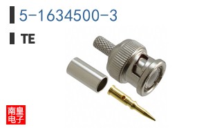 5-1634500-3