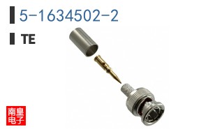 5-1634502-2