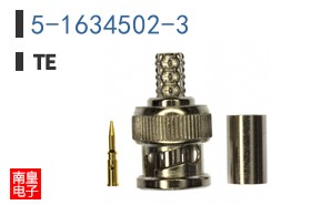 5-1634502-3