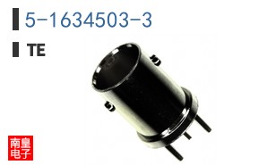 5-1634503-3