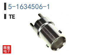 5-1634506-1