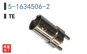 5-1634506-2