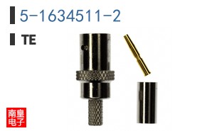 5-1634511-2