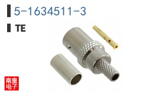 5-1634511-3