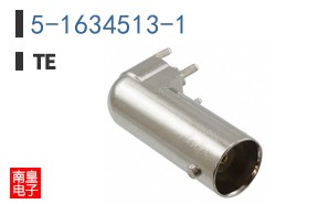 5-1634513-1
