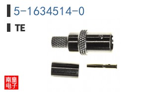 5-1634514-0