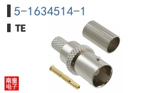 5-1634514-1