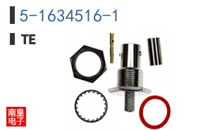 5-1634516-1