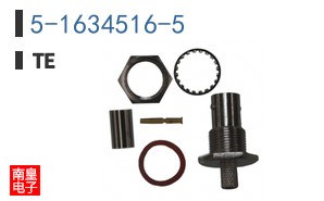 5-1634516-5