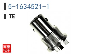 5-1634521-1