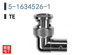 5-1634526-1