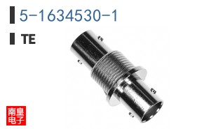 5-1634530-1
