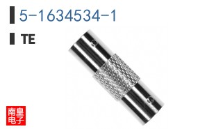 5-1634534-1